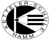 Kettelerschule